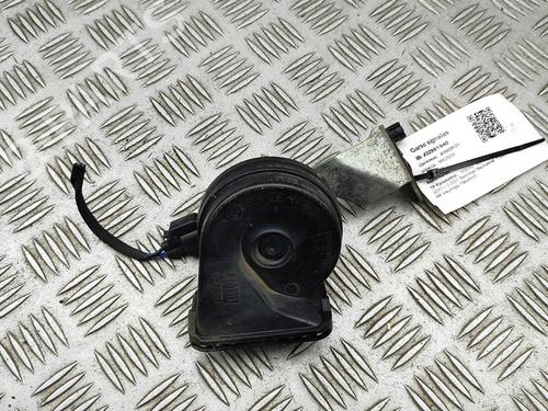 Used Horn VOLVO XC40 (536) T3 (150 hp) 30257617