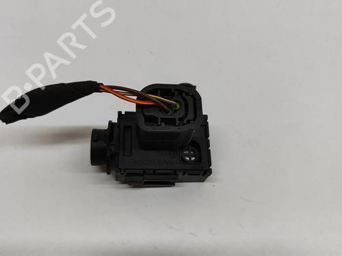 Electronic sensor AUDI Q8 E-TRON Sportback (GET) 55 quattro | BP28594421M84 - Image 2