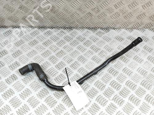 Used Pipe Pipe AUDI Q4 E-TRON Sportback (F4N) 50 quattro (299 hp) 27770463 27770463