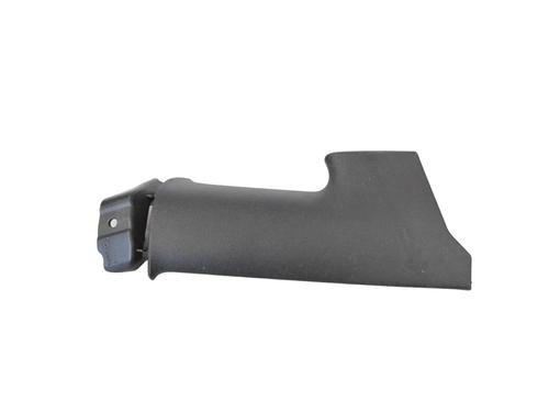 other-tesla-model-3-5yj3-2017-33364474 main image