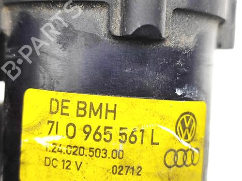  - Image 6