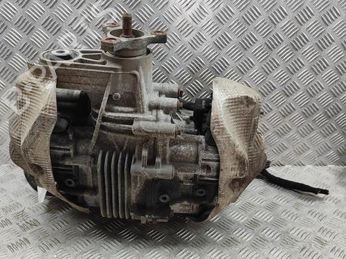 Rear differential ALFA ROMEO STELVIO (949_) 2.9 Q4 (949.AXG2A, 949.AXH2A, 949.AXS2A) | BP33373326M24 - Image 5