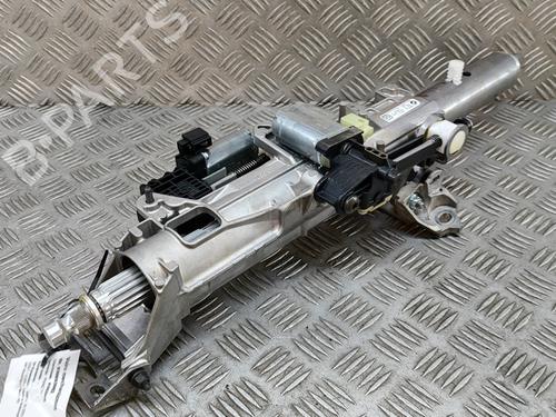 BP28559998M21 main image