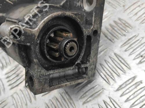Starter BUICK REATTA Coupe 3.8 | BP29227639M8
