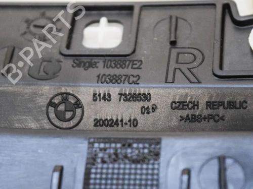 Other BMW 4 Gran Coupe (F36) 420 d | BP14666858O1 