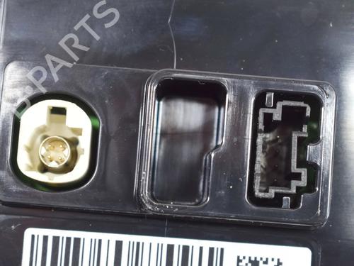 Display OPEL MOKKA 1.2 (76) | BP27760292C48  - Image 6