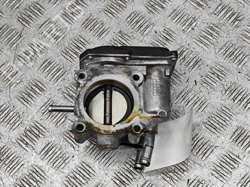 Throttle body KIA SPORTAGE IV (QL, QLE) 1.6 T-GDI | BP29310583M82 