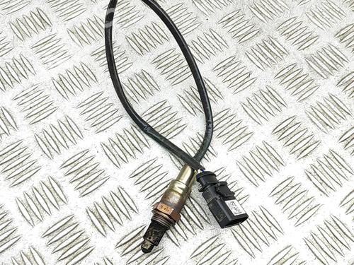 Electronic sensor AUDI A4 B9 Avant (8W5, 8WD) S4 TDI Mild Hybrid quattro | BP36180936M84 - Image 4