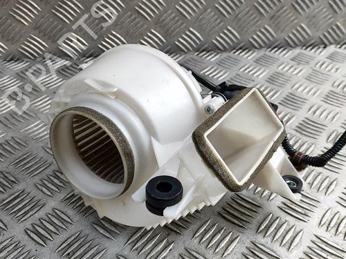 Heater blower motor LEXUS IS III (_E3_) 300h (AVE30_, AVE30R) | BP28433913M62 