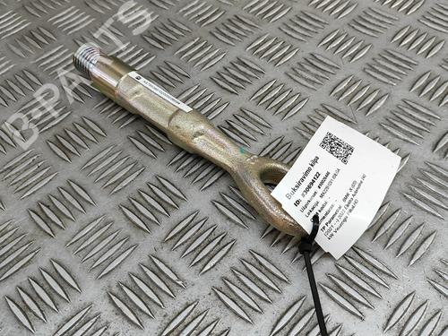 other-bmw-ix-i20-2021-33371274 main image