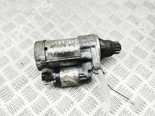 Starter VW T-ROC (A11, D11) 1.5 TSI | BP34136924M8  - Image 5