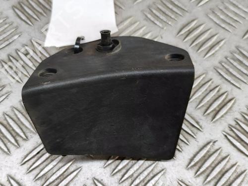 Fuel door actuator JAGUAR F-PACE (X761) 2.0 P400e Plug-in Hybrid | BP28275702E18