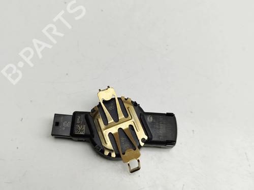 Electronic sensor BMW 8 Gran Coupe (G16, F93) 840 i | BP33825652M84  - Image 5