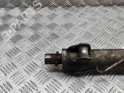 Steering rack LAND ROVER FREELANDER 2 (L359) 2.2 TD4 4x4 | BP27240212M22