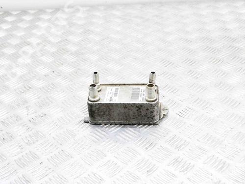 Oil radiator LAND ROVER RANGE ROVER SPORT II (L494) 3.0 SDV6 4x4 | BP8839606M33