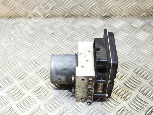 abs-pump-audi-a5-8t3-20-tdi-0265236408-8k0614517fb-8k0907379bp-2007-2008-2009-2010-2011-2012-2013-2014-2015-2016-2017-11042039 main image