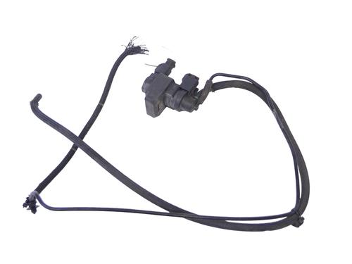 BP30232022M84 main image