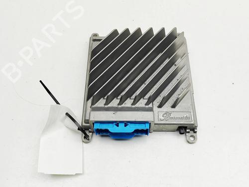 BP31528830M83 main image