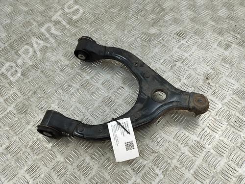 Right front suspension arm TESLA MODEL X (5YJX) P100D AWD | BP24582671M13 - Image 5