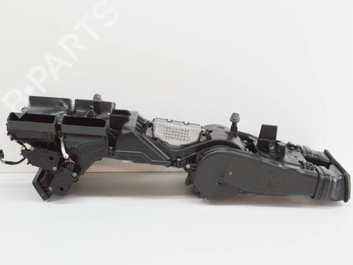Used Heater matrix AUDI Q8 (4MN, 4MT) 50 TDI Mild Hybrid quattro (286 hp) 28531660