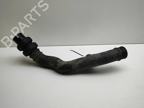 Intercooler pipe FORD TRANSIT CUSTOM V362 Bus (F3) 2.0 EcoBlue | BP39101420M127 - Image 3