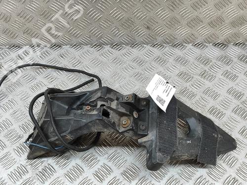 Used Other HONDA MOTORCYCLES NC INTEGRA NC 700 D Integra (RC62) (48 hp) 28562603