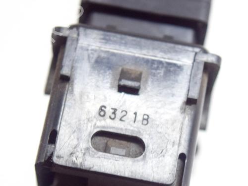 Switch NISSAN NAVARA NP300 (D40) 2.5 dCi 4WD | BP10074802I30 