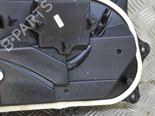 Other JAGUAR E-PACE (X540) 2.0 D150 | BP10401583O1