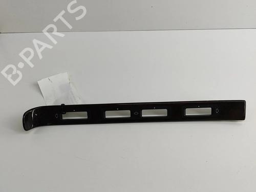 Andere für MERCEDES-BENZ S-CLASS Coupe (C140) SEC/CL 600 (140.076) (394 hp) 25218843