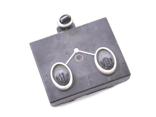 Electronic module AUDI A5 Sportback (8TA) 3.0 TDI quattro | BP30620043M83 - Image 4