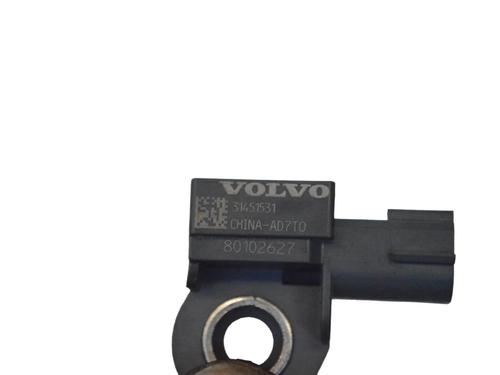 Electronic sensor VOLVO S90 II (234) D5 AWD | BP33365584M84  - Image 5