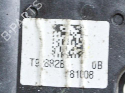 Electronic module TESLA MODEL 3 (5YJ3) EV AWD | BP27757114M83  - Image 6