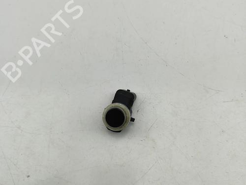 Electronic module KIA EV3 EV | BP33400236M83 - Image 3