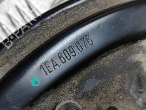 Right rear steering knuckle VW ID.4 (E21) Pro | BP36043911M28 - Image 7
