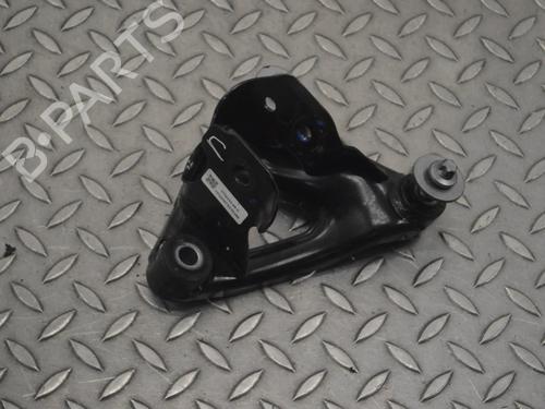 Used Support TESLA MODEL 3 (5YJ3) EV AWD (351 hp) 30251723