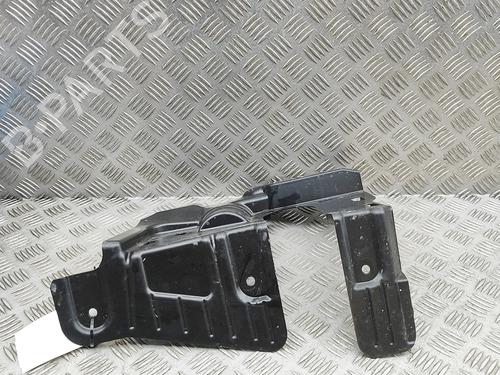 Used Other Other BMW XM (G09) XM All-wheel Drive (653 hp) 33390395 33390395