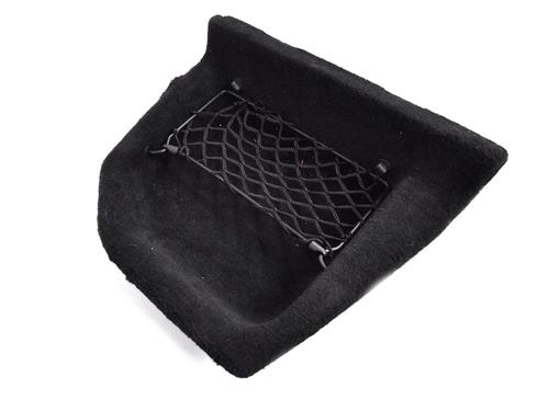 Boot lining MERCEDES-BENZ GLS (X166) 350 d 4-matic (166.824) | BP33350474I3 - Image 3