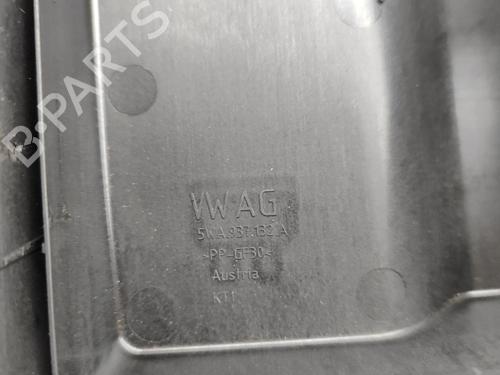 Wiring harness VW ID.3 (E11, E12) Pro | BP27765454E16 - Image 9