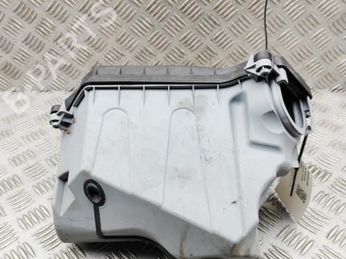 Fuse box PORSCHE MACAN (95B) 3.0 S Diesel | BP40460143E1 - Image 3