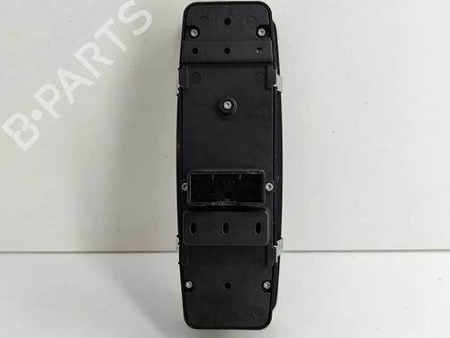 Right front window switch MASERATI QUATTROPORTE VI 3.0 D | BP24583872I26 - Image 7