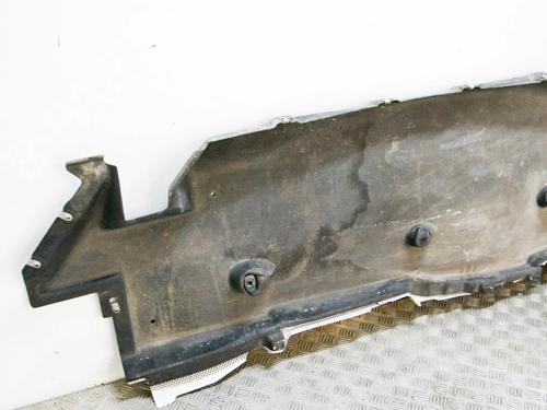 Underbody protection JAGUAR E-PACE (X540) 2.0 D150 AWD | BP14633156M92