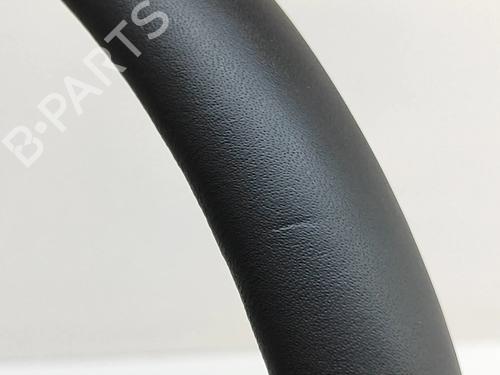 Steering wheel MAZDA 2 Hatchback (DL, DJ) 1.5 (DJLFS, DJ2HA) | BP28555795C49 - Image 4