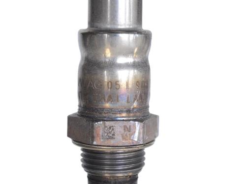 Electronic sensor VW GOLF VIII (CD1, DA1) 2.0 TDI GTD | BP30241486M84 - Image 5