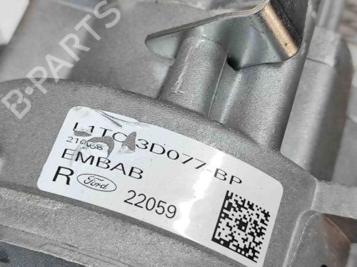 Steering column FORD PUMA (J2K, CF7) 1.0 EcoBoost mHEV | BP28431314M21