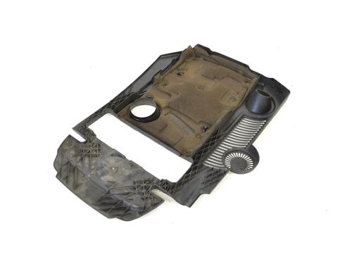 Upper protection MERCEDES-BENZ C-CLASS T-Model (S204) C 200 Kompressor (204.241) | BP30211862M93