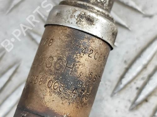 Electronic sensor BMW 7 (E38) 750 i, iL | BP28675424M84 