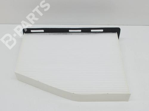 Andre MERCEDES-BENZ B-CLASS Sports Tourer (W245) B 180 CDI (245.207) | BP10399082O1 