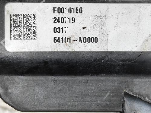 Frontplade/Frontkurv KIA NIRO II (SG2) EV | BP34475991C72  - Image 7