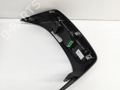 Switch VOLVO XC40 (536) T3 | BP27774758I30 - Image 4