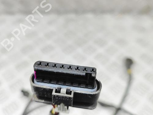 Electronic module TESLA MODEL 3 (5YJ3) EV Performance AWD | BP33176577M83  - Image 5